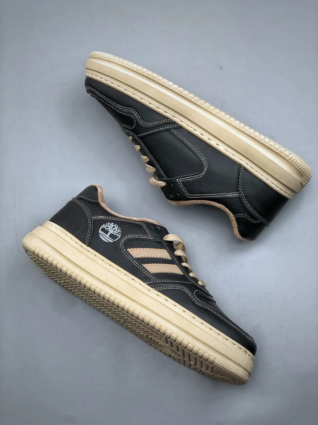 💰300 supports store K T/Timberland/Timberland classic 25ss new low top (plus velvet) classic re-creation, new upgrade, size: 39-44